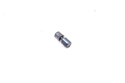 OMC 511386 Trim Fuse 30 AMP NOS