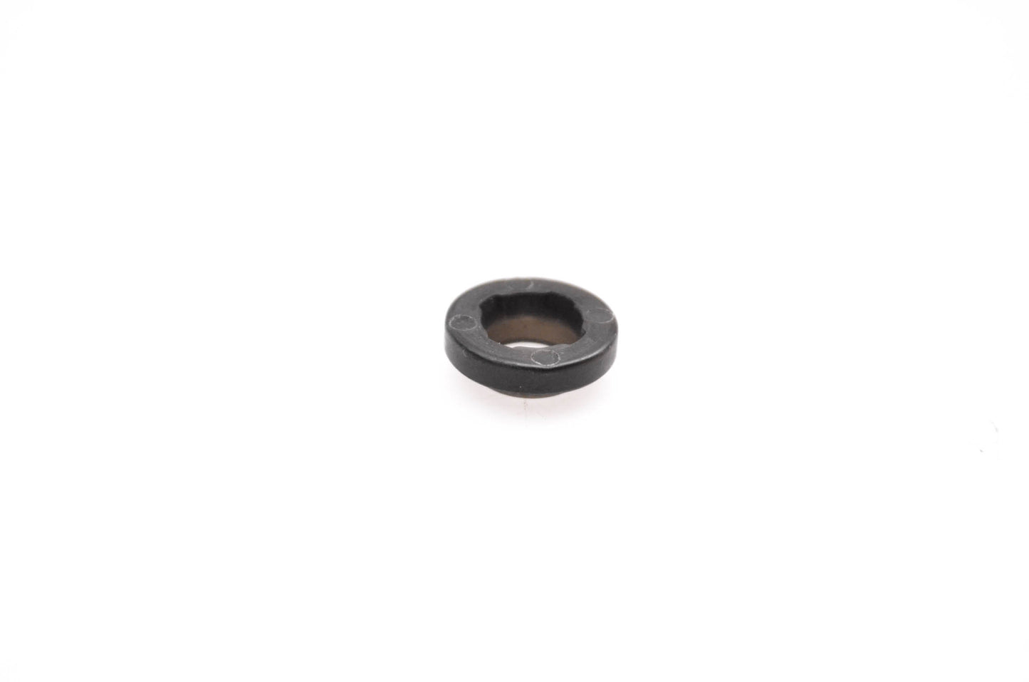 OMC 912157 Shift Rod Wiper Gasket NOS