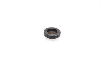 OMC 912157 Shift Rod Wiper Gasket NOS