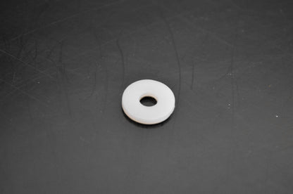 OMC 312937 Solenoid Plunger Washer NOS