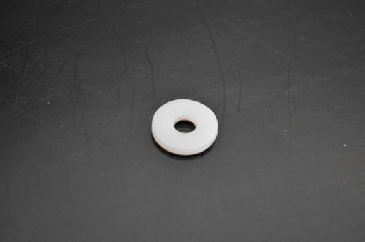 OMC 312937 Solenoid Plunger Washer NOS