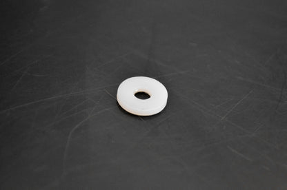 OMC 312937 Solenoid Plunger Washer NOS