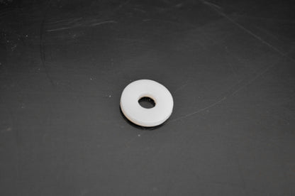 OMC 312937 Solenoid Plunger Washer NOS