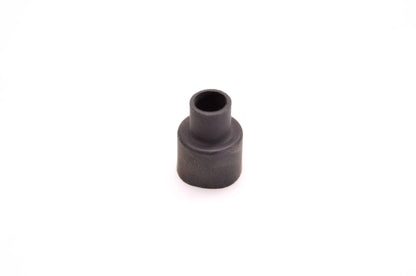 OMC 510289 Coil Grommet NOS