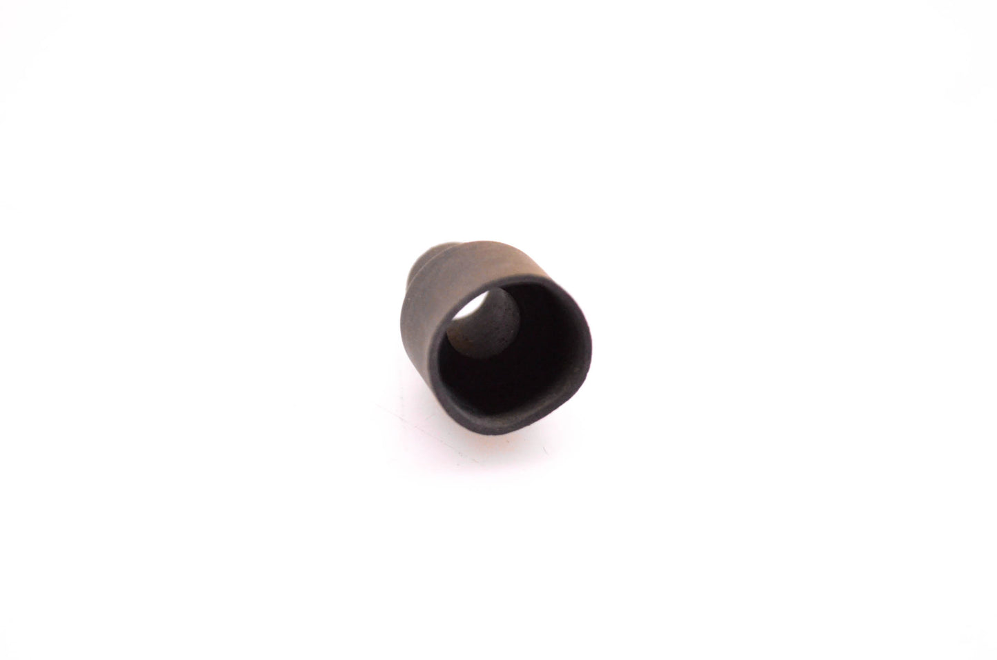 OMC 510289 Coil Grommet NOS