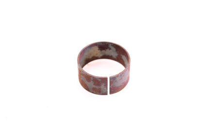 OMC 317391 Retainer NOS