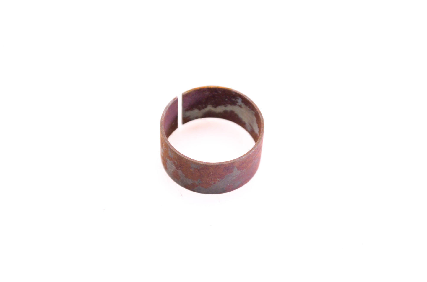 OMC 317391 Retainer NOS