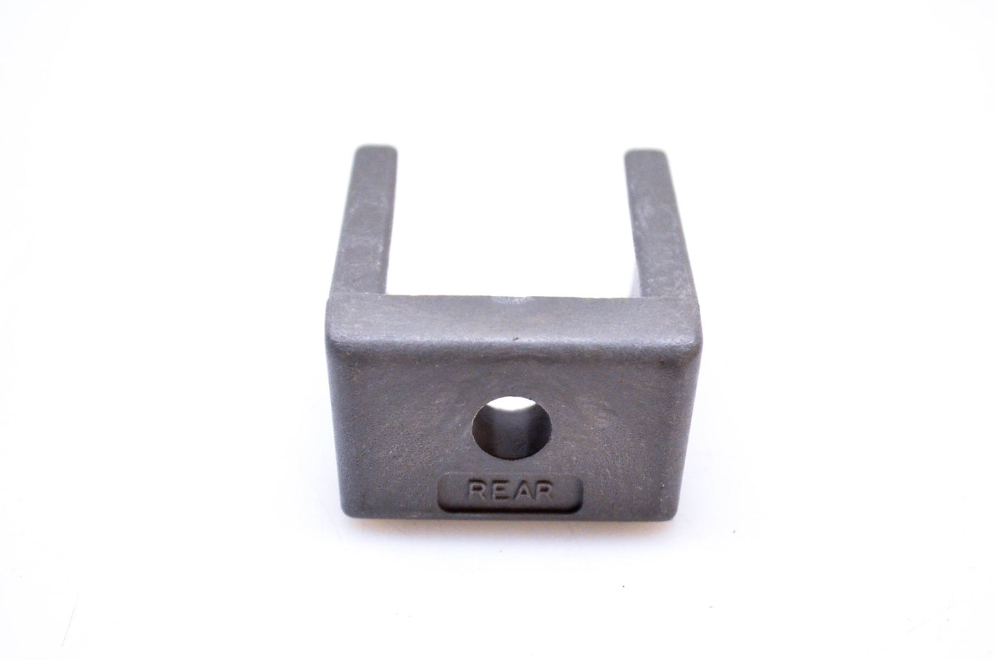 OMC 327482 Filler Block NOS