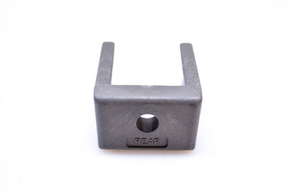 OMC 327482 Filler Block NOS