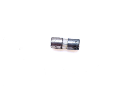 OMC 511386 Trim Fuse 30 AMP NOS