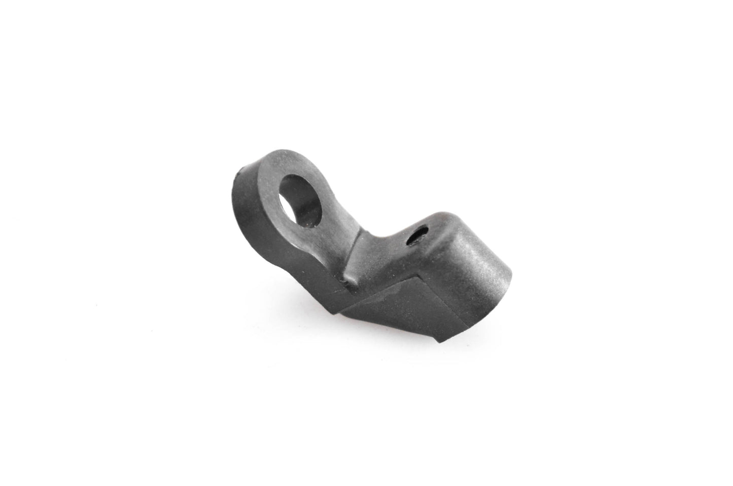 OMC 325715 Connector NOS