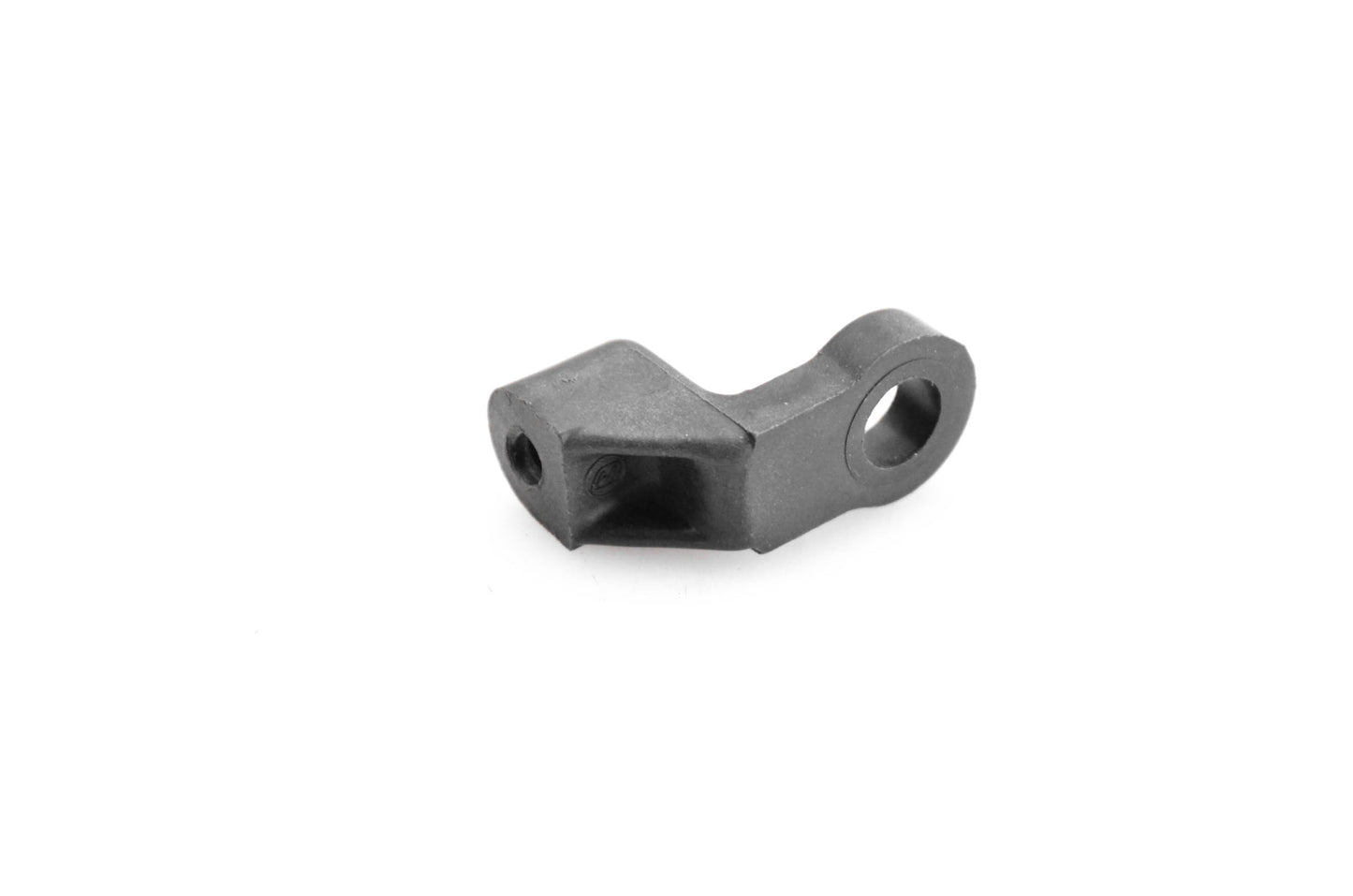 OMC 325715 Connector NOS