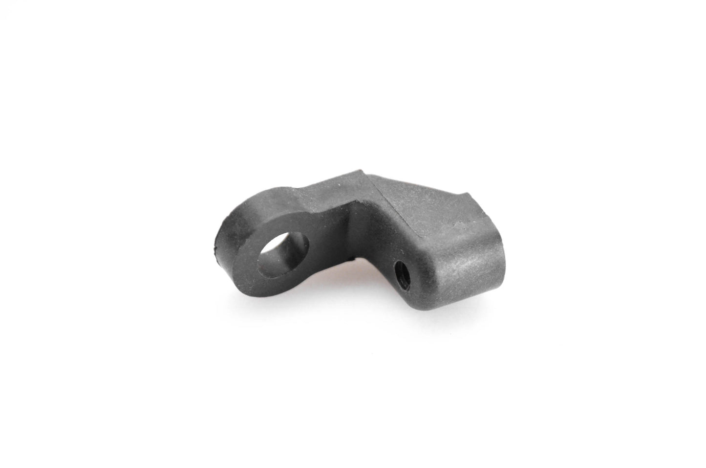 OMC 325715 Connector NOS