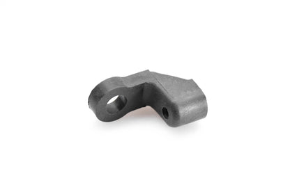 OMC 325715 Connector NOS
