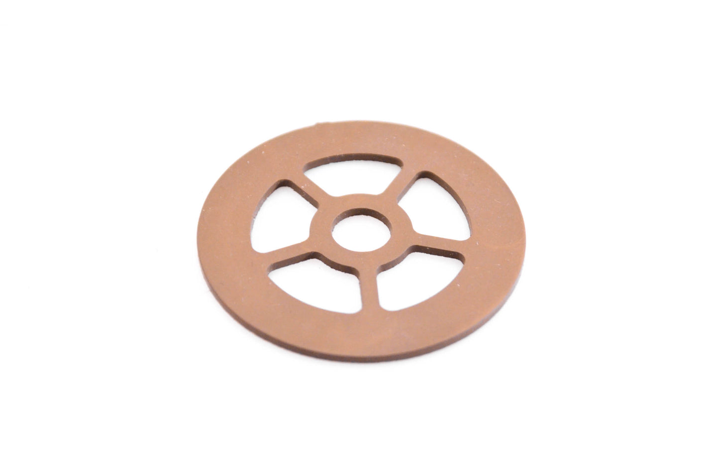 OMC 338879 Fuel Pump Gasket NOS