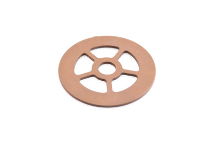 OMC 338879 Fuel Pump Gasket NOS