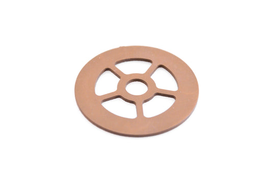OMC 338879 Fuel Pump Gasket NOS