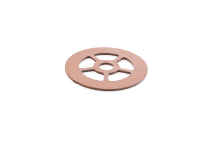OMC 338879 Fuel Pump Gasket NOS