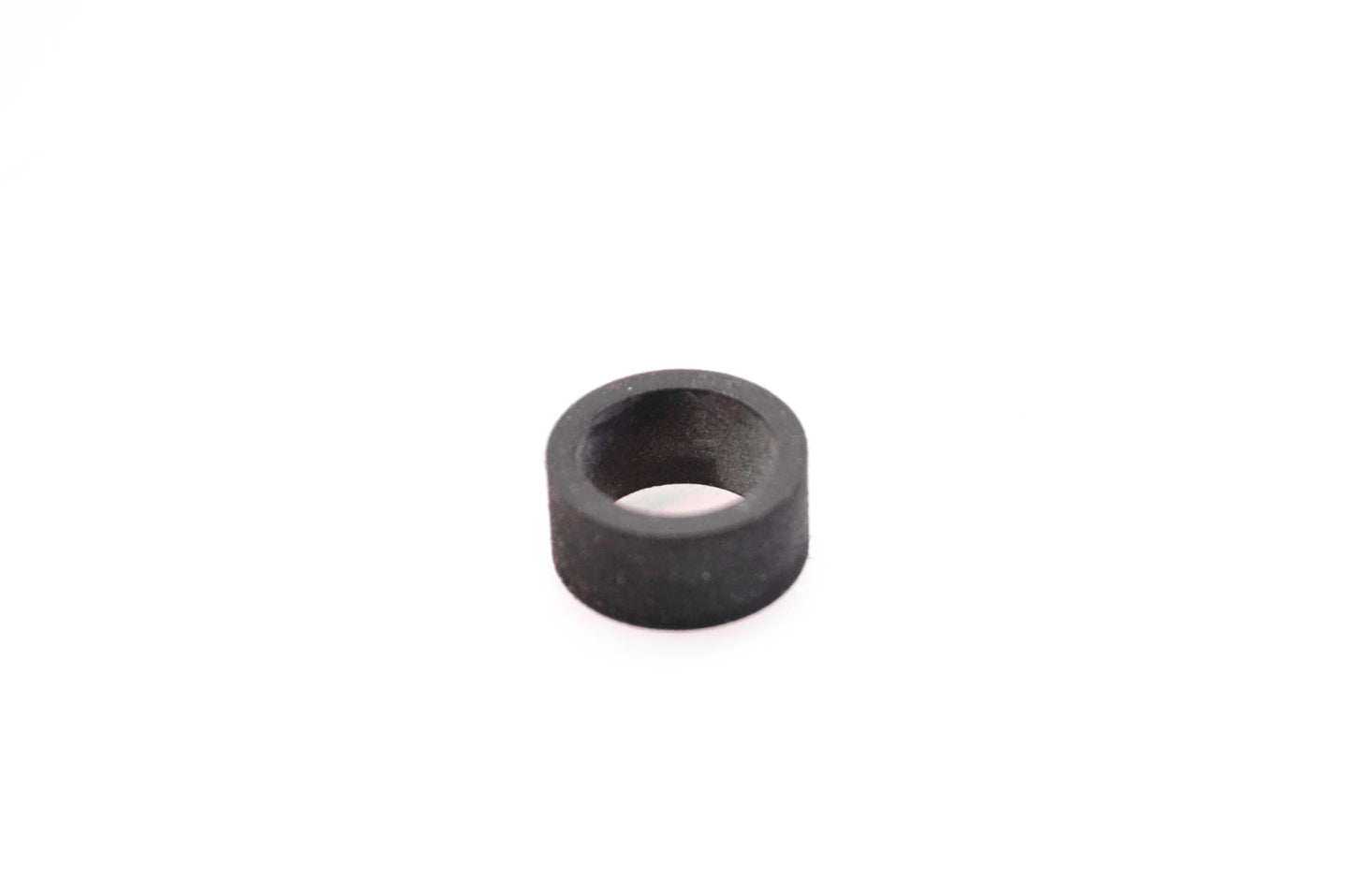 OMC 312610 Seal Ring NOS
