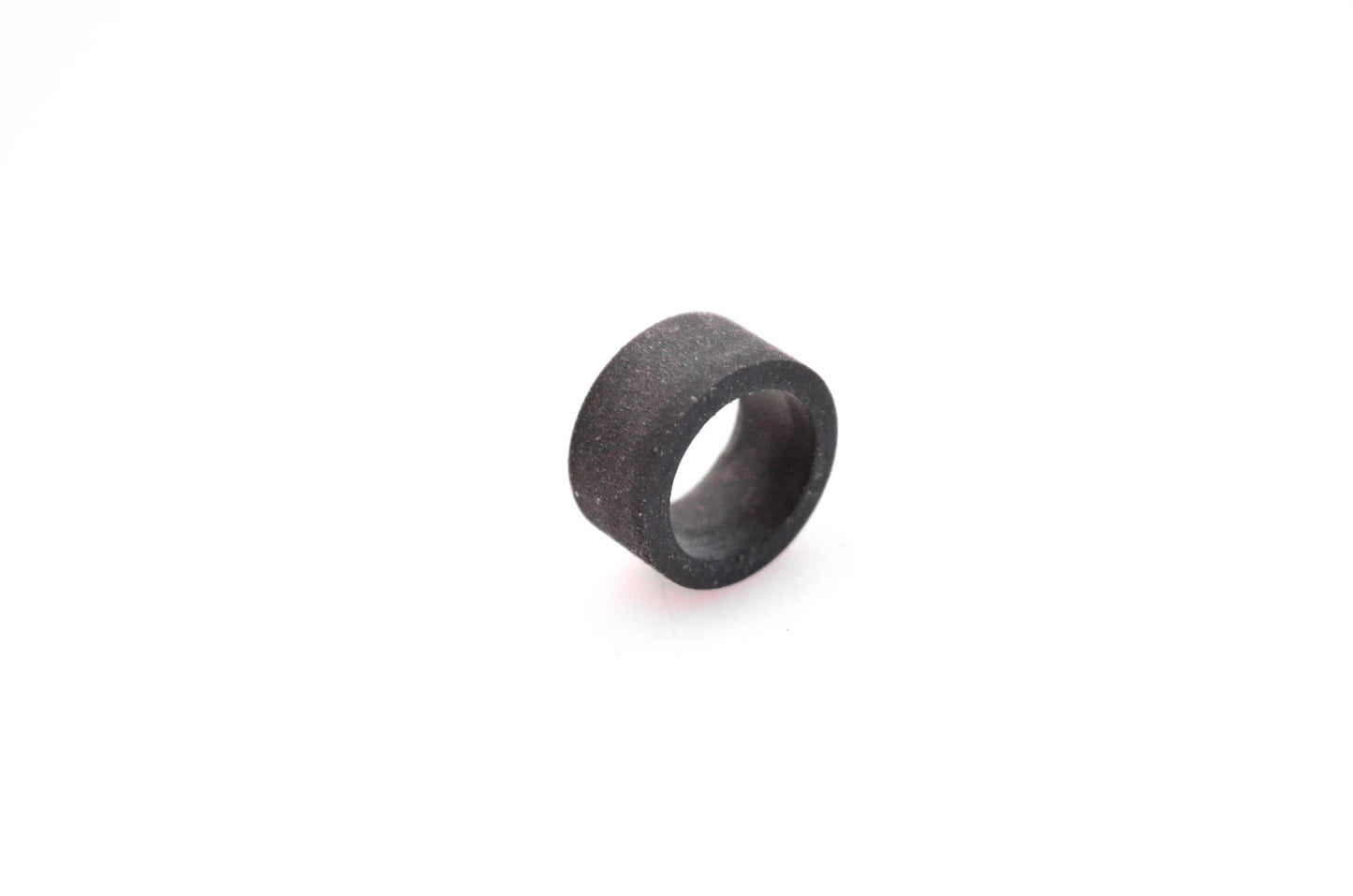OMC 312610 Seal Ring NOS