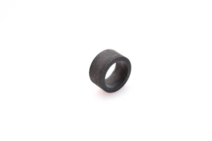 OMC 312610 Seal Ring NOS
