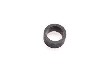 OMC 312610 Seal Ring NOS
