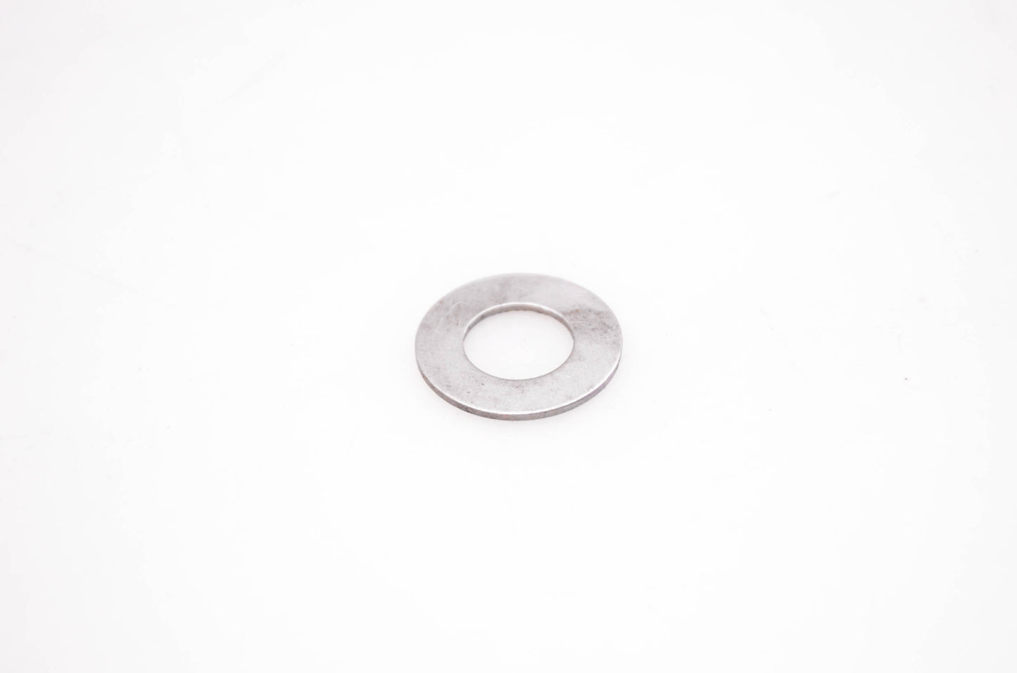 OMC 328743 Washer NOS