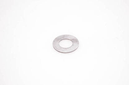 OMC 328743 Washer NOS
