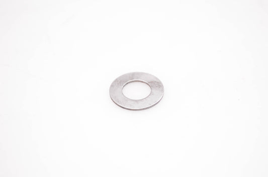 OMC 328743 Washer NOS