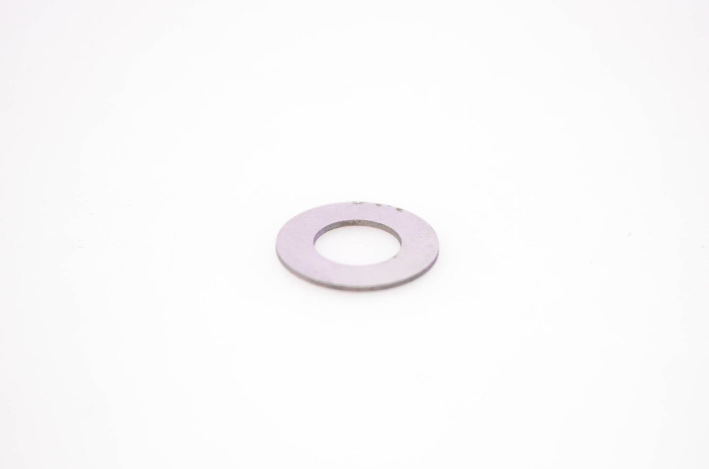 OMC 328743 Washer NOS