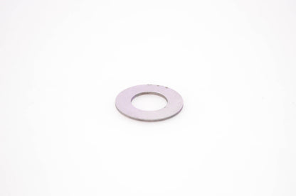 OMC 328743 Washer NOS