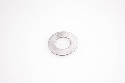OMC 328743 Washer NOS