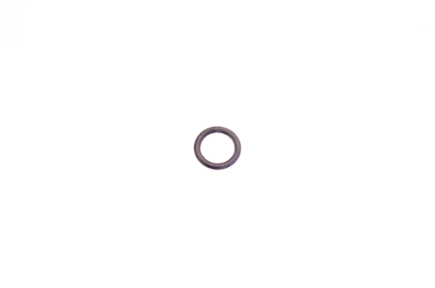 OMC 317178 O Ring NOS