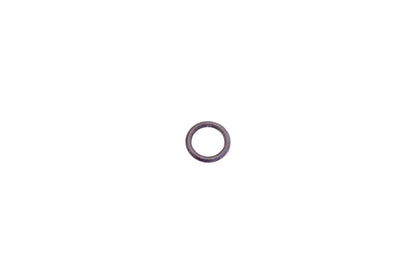 OMC 317178 O Ring NOS