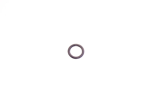 OMC 317178 O Ring NOS