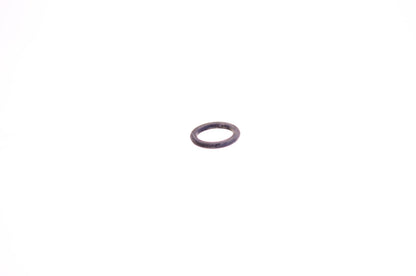 OMC 317178 O Ring NOS