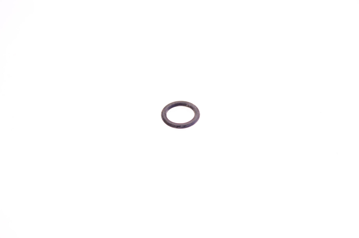 OMC 317178 O Ring NOS