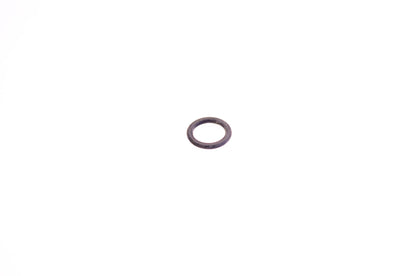 OMC 317178 O Ring NOS