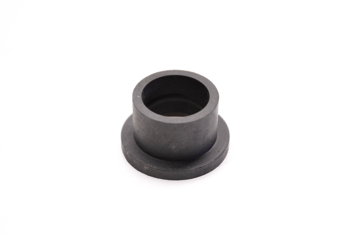 OMC 314832 Grommet NOS