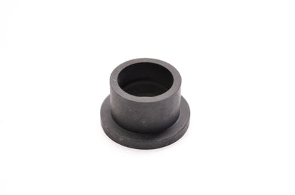 OMC 314832 Grommet NOS