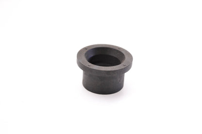 OMC 314832 Grommet NOS