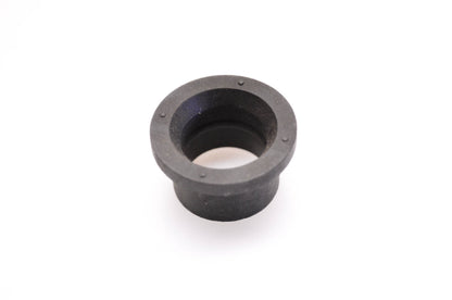 OMC 314832 Grommet NOS