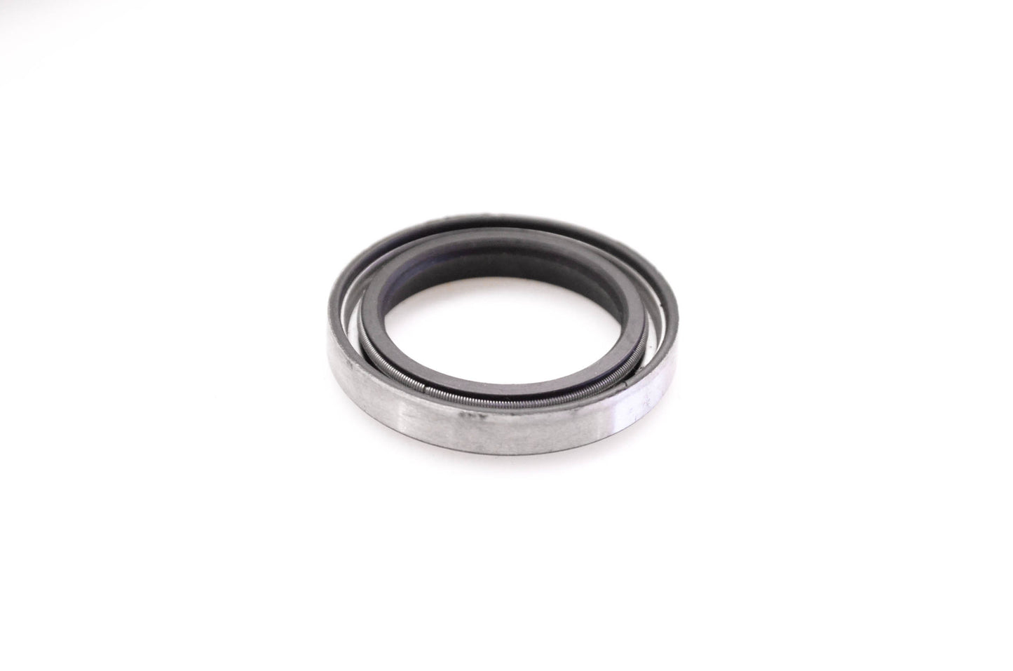 OMC 330137 Oil Seal NOS