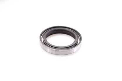 OMC 330137 Oil Seal NOS