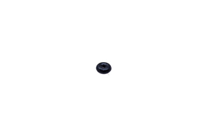 OMC 307858, 332488 Fuel Tank O Ring Seal NOS