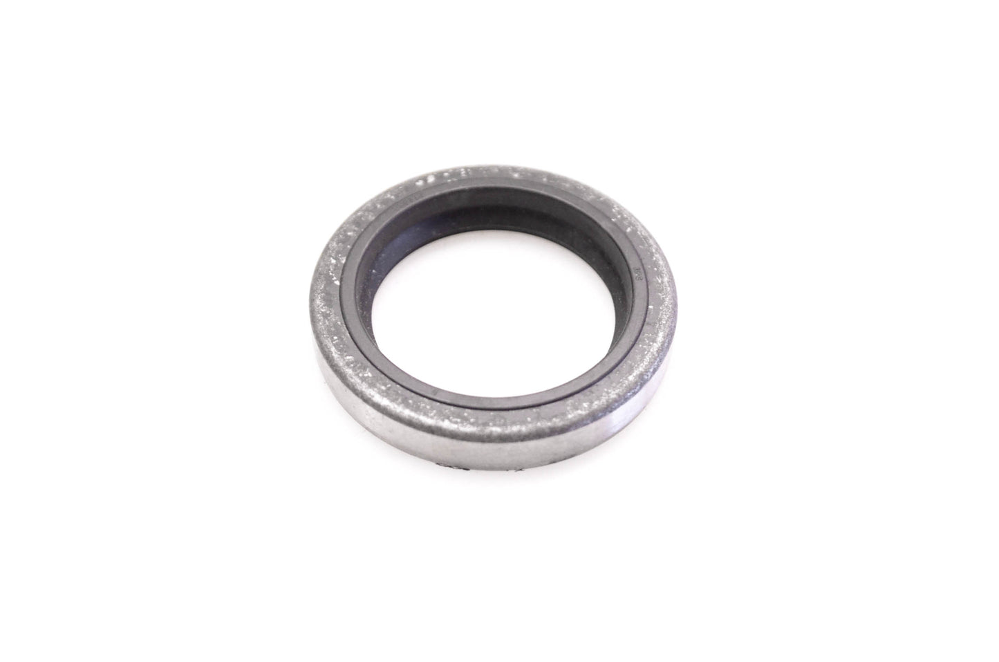 OMC 330137 Oil Seal NOS
