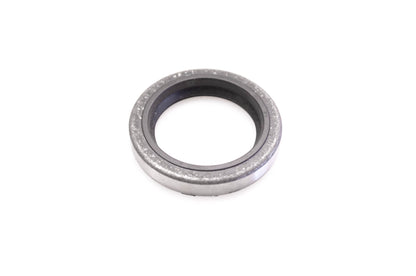 OMC 330137 Oil Seal NOS
