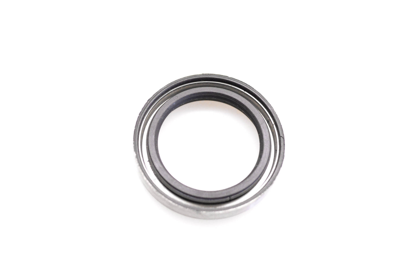 OMC 330137 Oil Seal NOS