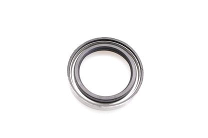 OMC 330137 Oil Seal NOS