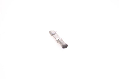 OMC 308808 Terminal NOS